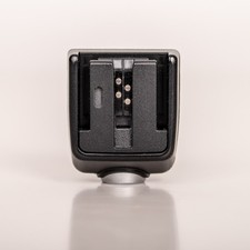 Sony FA-CS1AM Blitzadapter