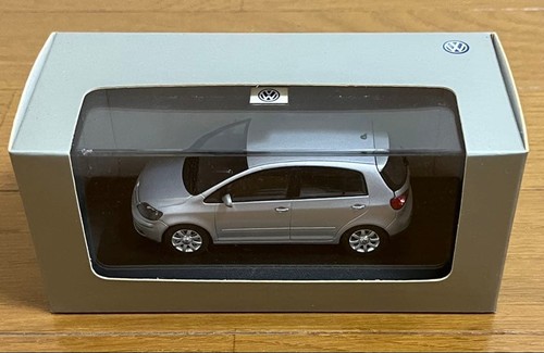 Minichamps volkswagen golf - minichamps,