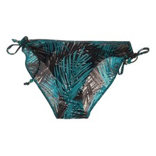 Bodique by Hunkemöller