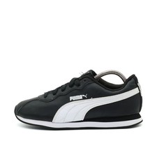 PUMA Damen Roma Schuhe