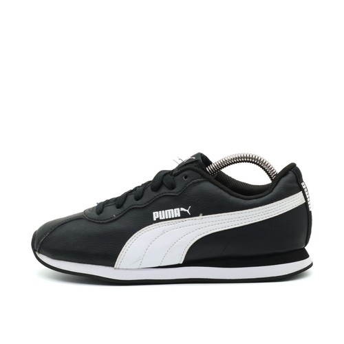 Puma damen roma - roma, schuhe
