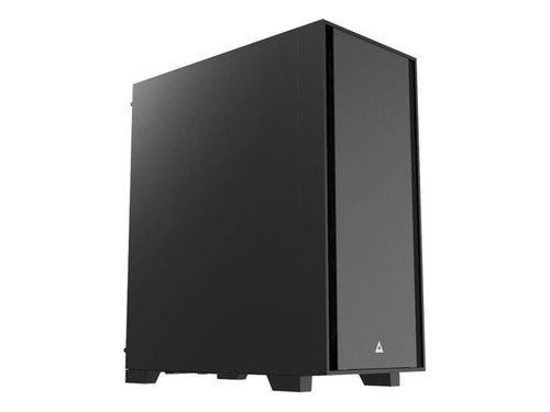 Montech air 1000 silent - silent, pc