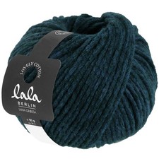 Wolle Kreativ! Lana Grossa -