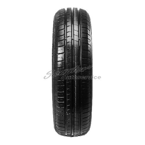 135 r15 zoll - 1x, 135/70