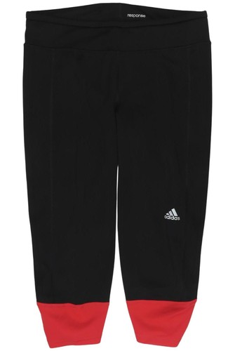 Adidas shorts damen kurze hose - damen,