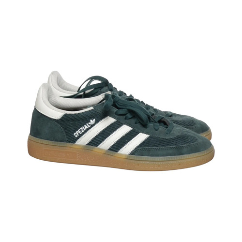 Adidas trainingsschuhe - adidas,,