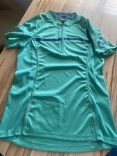 Cube Radshirt Damen