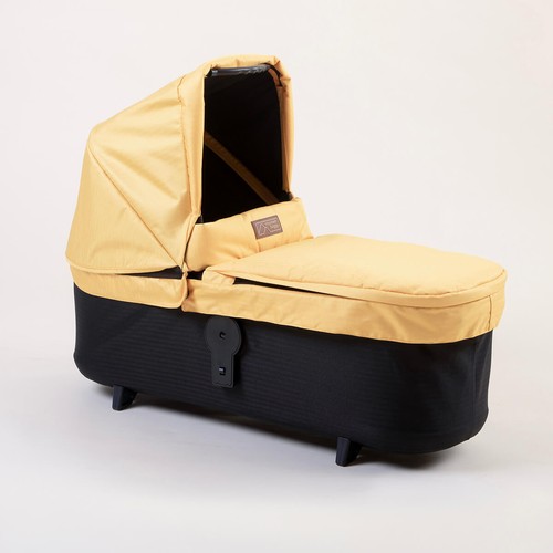 Mountain buggy neues modell - mountain,