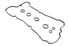 Dichtungssatz