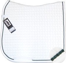 ESKADRON Cotton Schabracke