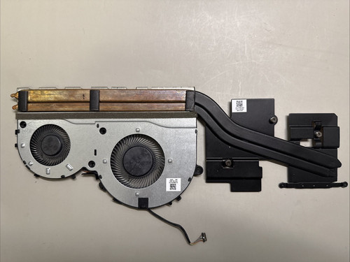 Original lenovo ideapad - original,