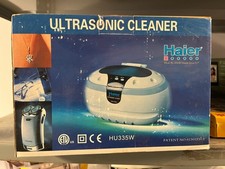 NEW! Haier Premium