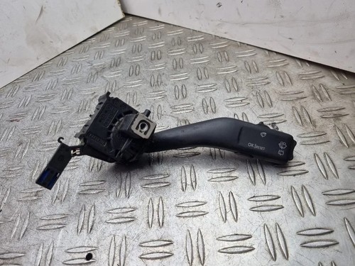 Seat altea 5p5 5p8 - seat,
