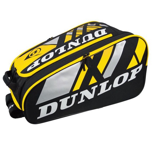 Dunlop padeltasche paletro pro - dunlop,