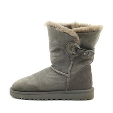 UGG Damen Classic Short