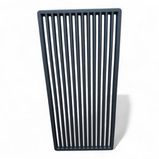 Grillrost Grillgitter