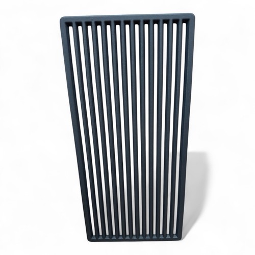 Grillrost grillgitter - grillrost,
