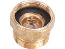 EHKO Schwerkraftbremse TS24