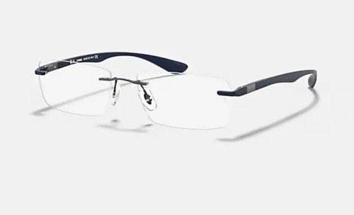 Ray ban liteforce - ray-ban, rb8724