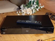 Pioneer XV-BD515 FSW Blu-ray