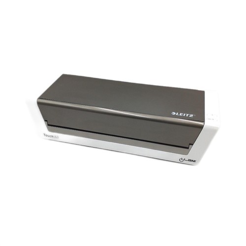 Leitz 74744000 ilam - 74744000, a3