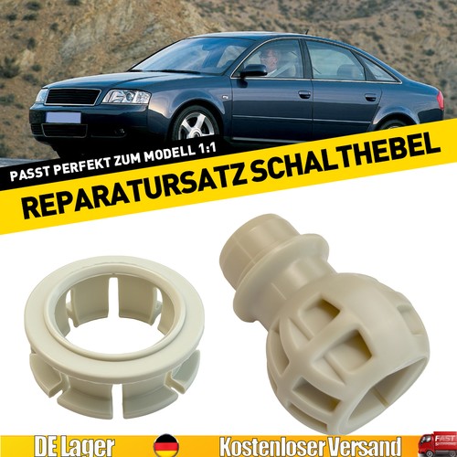 Reparatursatz schalthebel - reparatursatz,