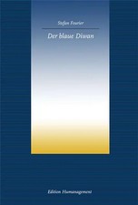 Der blaue Diwan