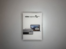 Elgato Video Capture USB 2.0