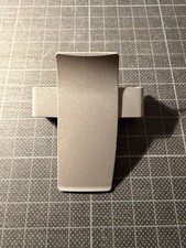 bang olufsen Beocom 6000 Belt