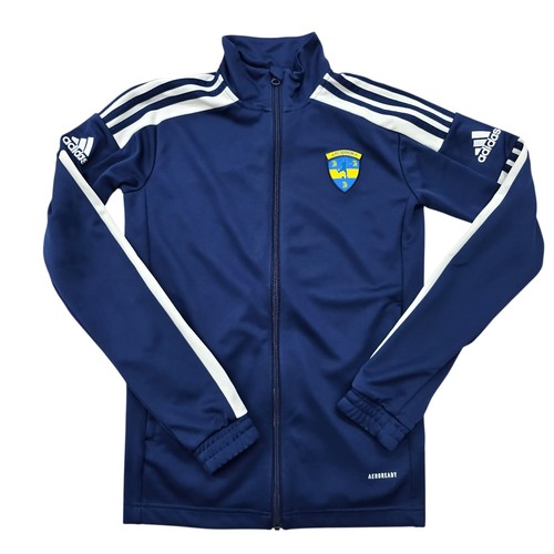 Adidas trainingsjacke herren - adidas,