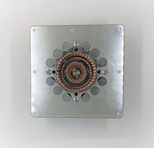 GI7B GI-7B GI6B Sockel Röhrensockel