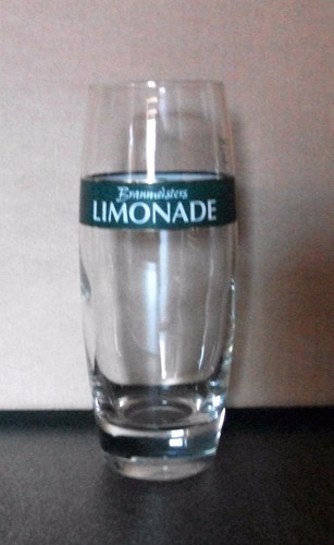 Glas eichbaum mannheim - mannheim,