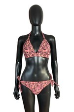 Love Stories Bikini Slip Zoey