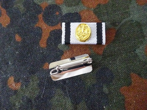 Schützenschnur - (s1-183),