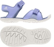 Adidas Sandale Sandplay Akwah