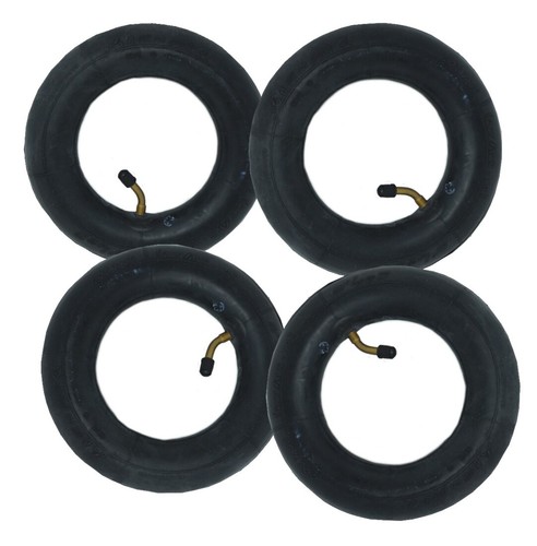 Schlauch für puky - 4x,