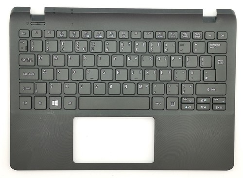 Acer aspire es1 111 - acer,