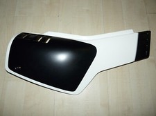 NOS OEM '84 - '86 Yamaha XT600