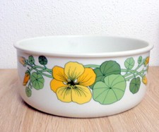 Auflaufform Flammfest Thomas