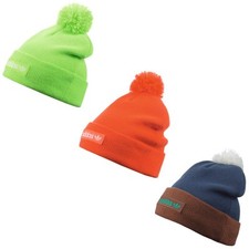 adidas Originals Woven Logo