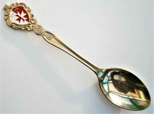 Se68 vintage emaille malta - vintage,
