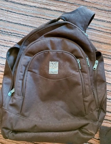 Dakine rucksack prom l - 25,