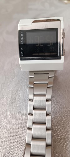 Diesel herren armbanduhr - diesel,