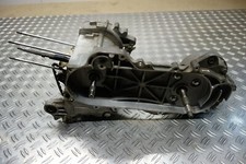 ORIGINAL CHINA 4-TAKT MOTOR