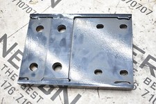 Land Rover Defender 2a 3