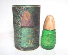 PINO SILVESTRE SPECIAL EDITION
