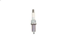 NGK Spark Plug 95712 BMW 3