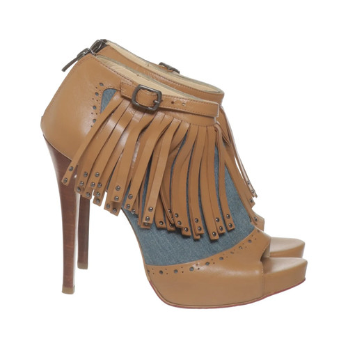 Fersengold stiefeletten - fersengold,,
