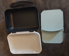 Tupperware Brotbox-Lunchdose