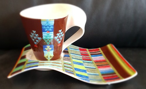 Neu villeroy boch new - villeroy,